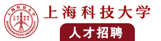 国产大鸡巴狂操骚逼,淫叫不断视频